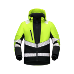 ILMA Hi-Vis