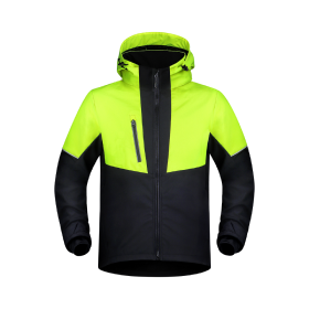 Ilma Yellow  