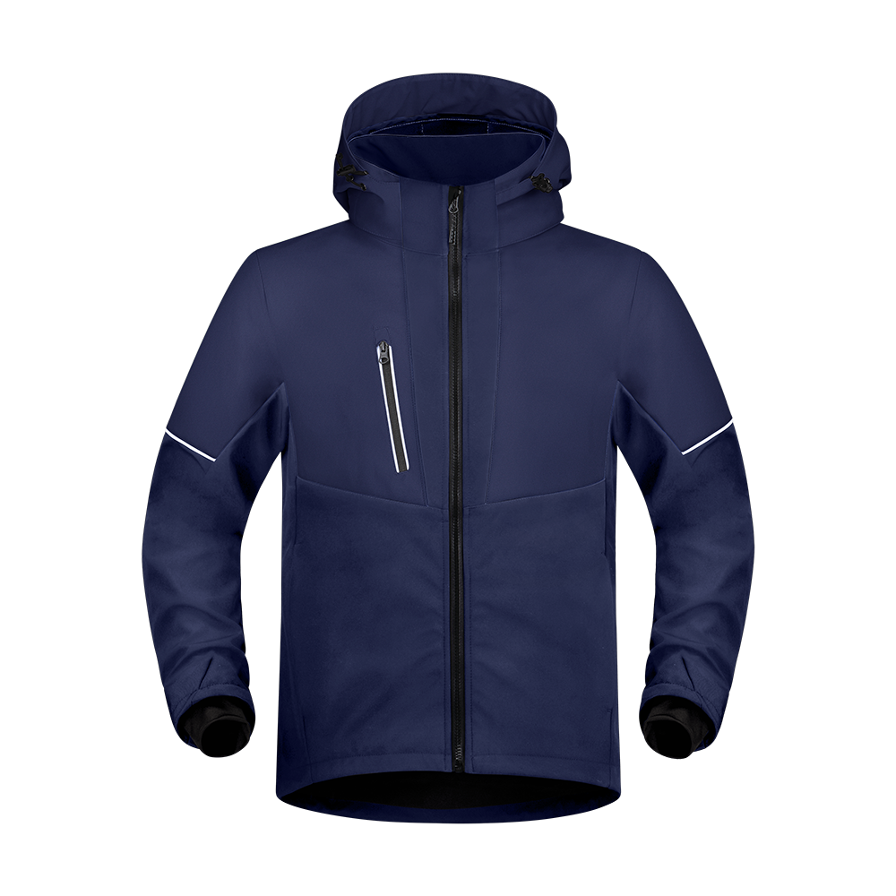 ILMA Navy
