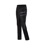 TEMPO Black