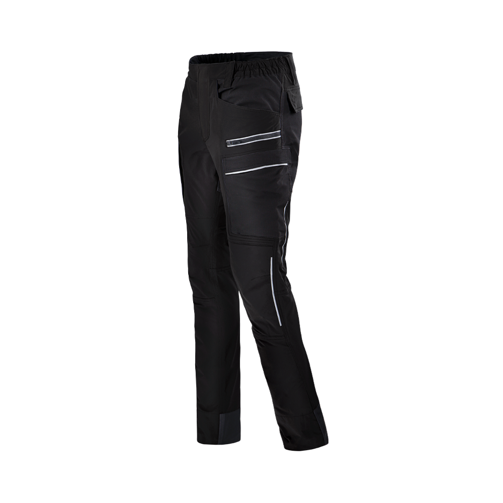 TEMPO Black
