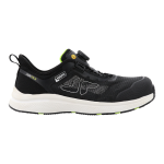EVO S1P SRC ESD
