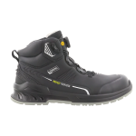 RALI S3 SRC ESD