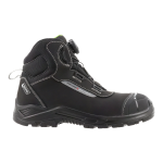 WINFIT S3 SRC ESD