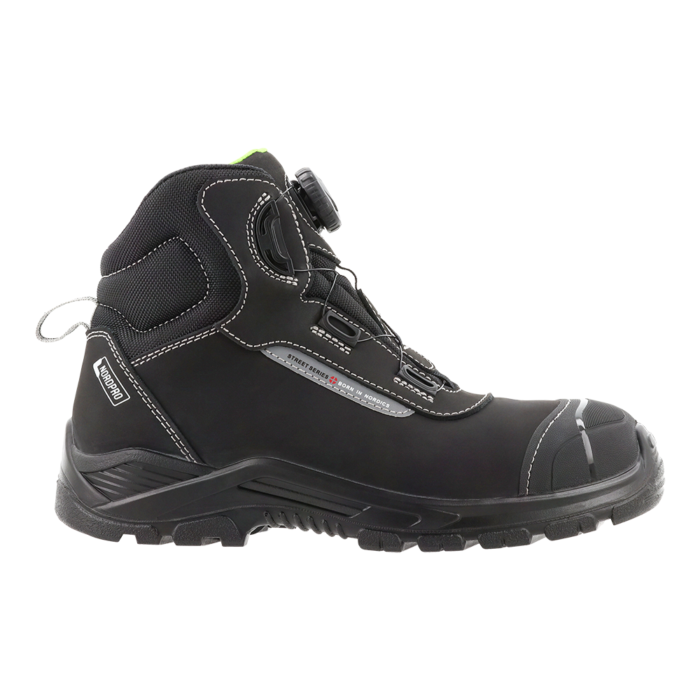 WINFIT S3 SRC ESD
