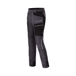 TEMPO Grey