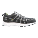 AINO S1P SRC