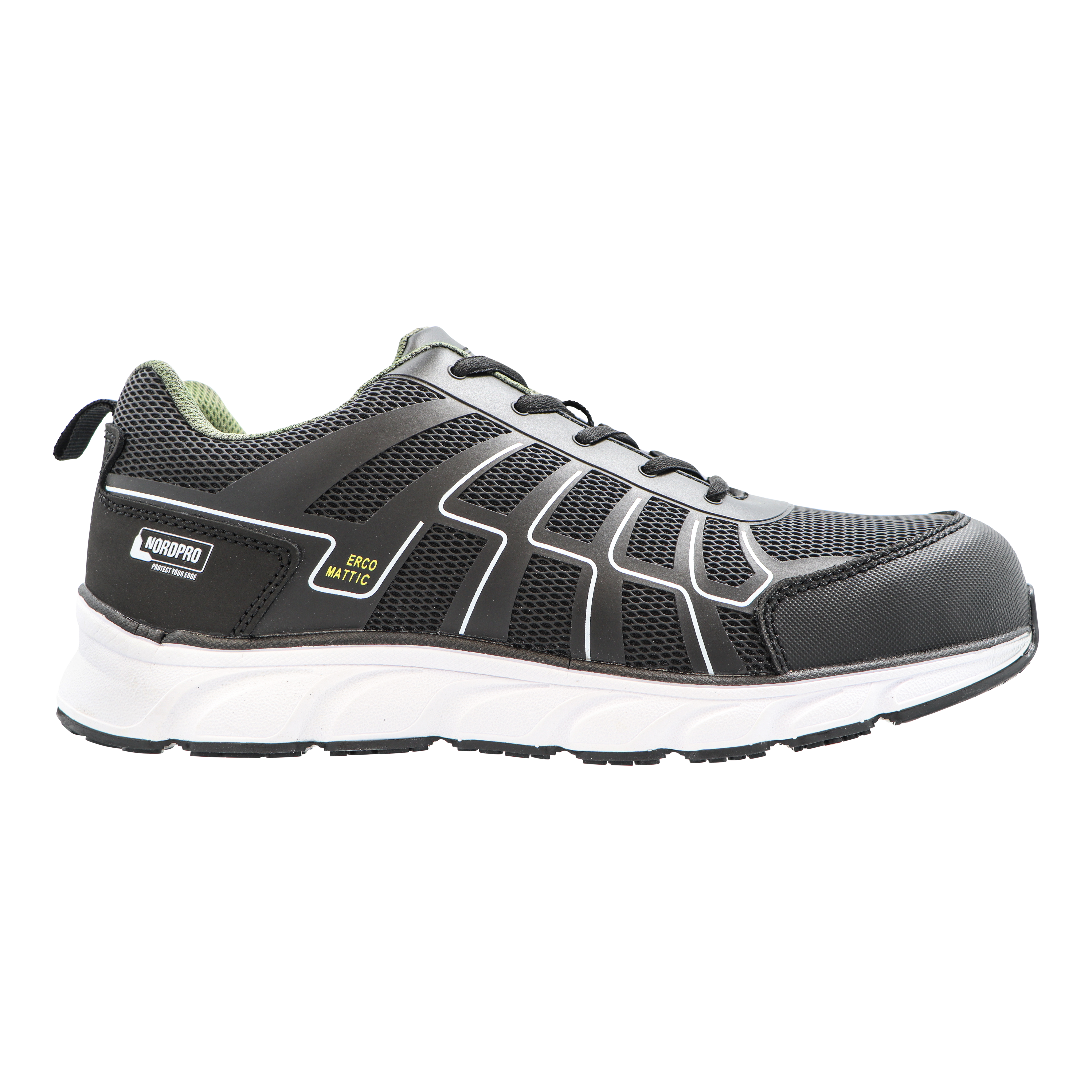 AINO S1P SRC