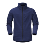 AURI Navy