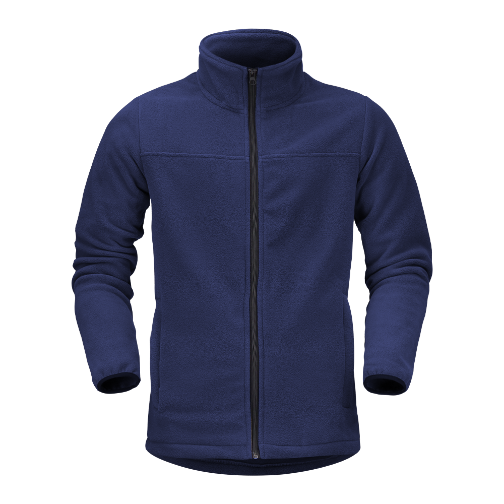 AURI Navy