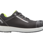 ELIAS S3 SRC