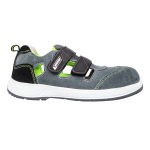 JARI S1 SRC