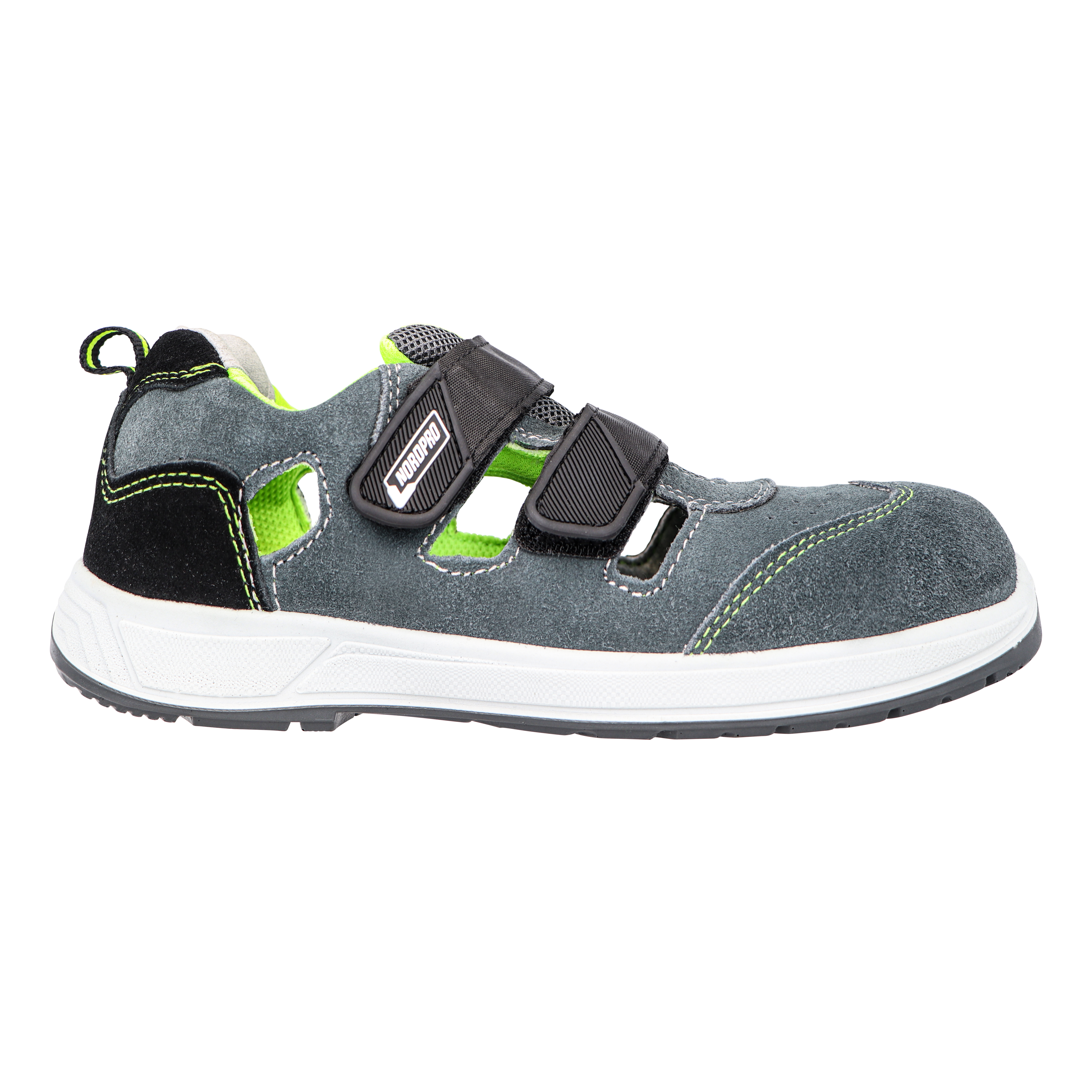 JARI S1 SRC