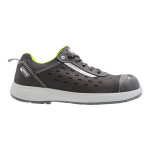 LUFT S1P SRC