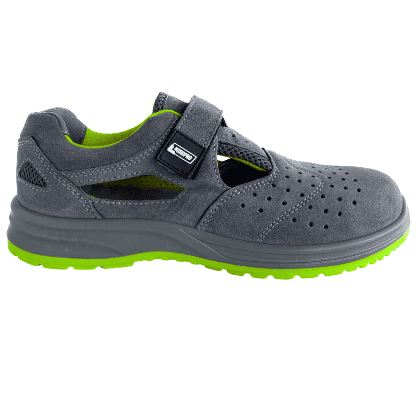 MATTI S1 SRC