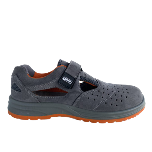 MATTI S1 SRC
