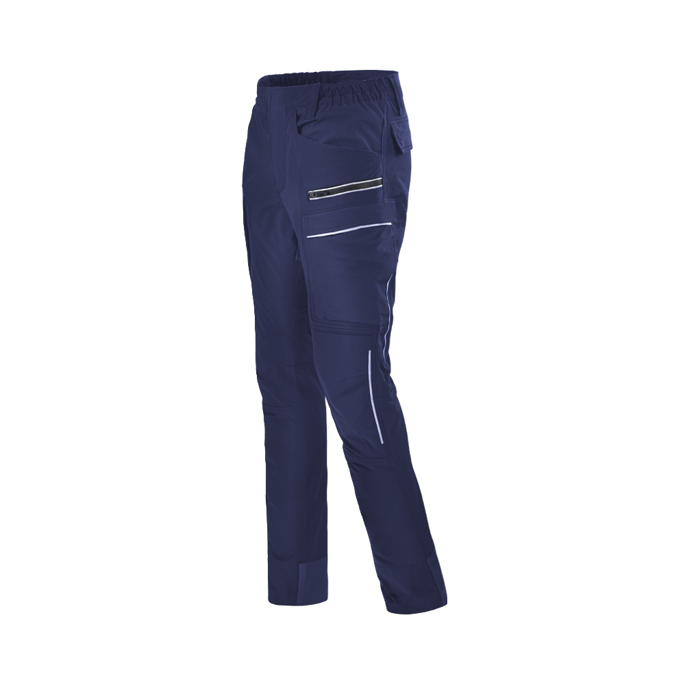 TEMPO Navy