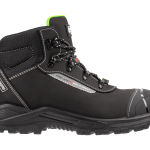 WINRO S3 SRC ESD
