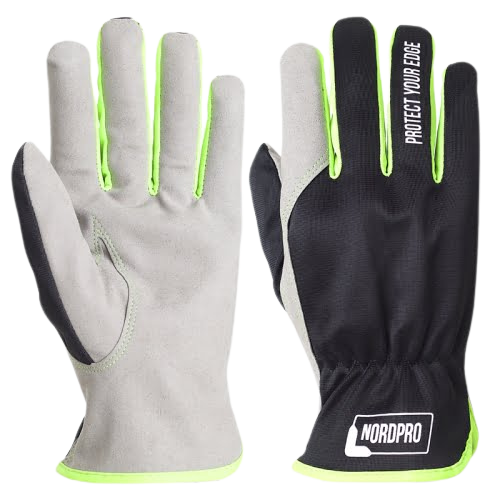 Gloves 