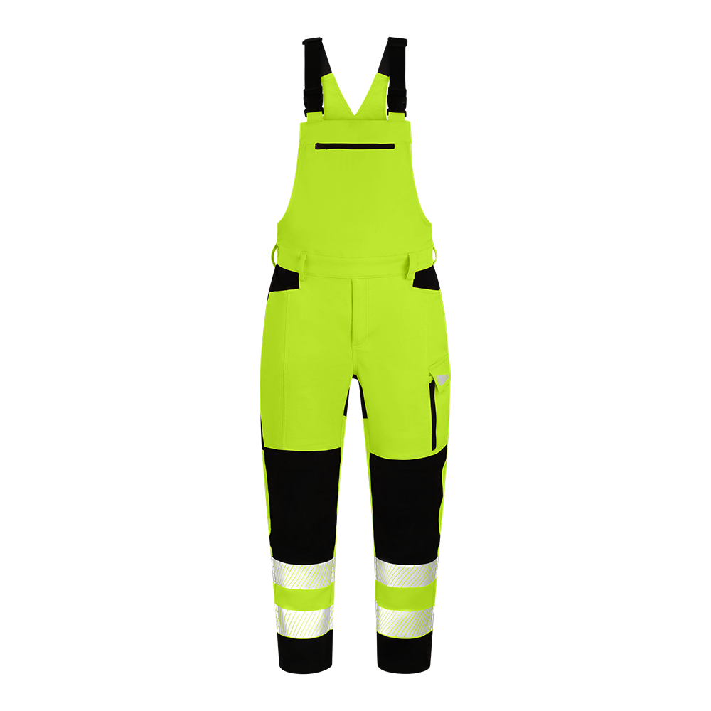 SHINE Bib Pants 