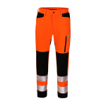 SHINE Pants Hi-Vis Orange