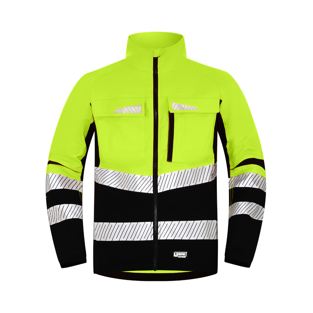 SHINE Jacket 